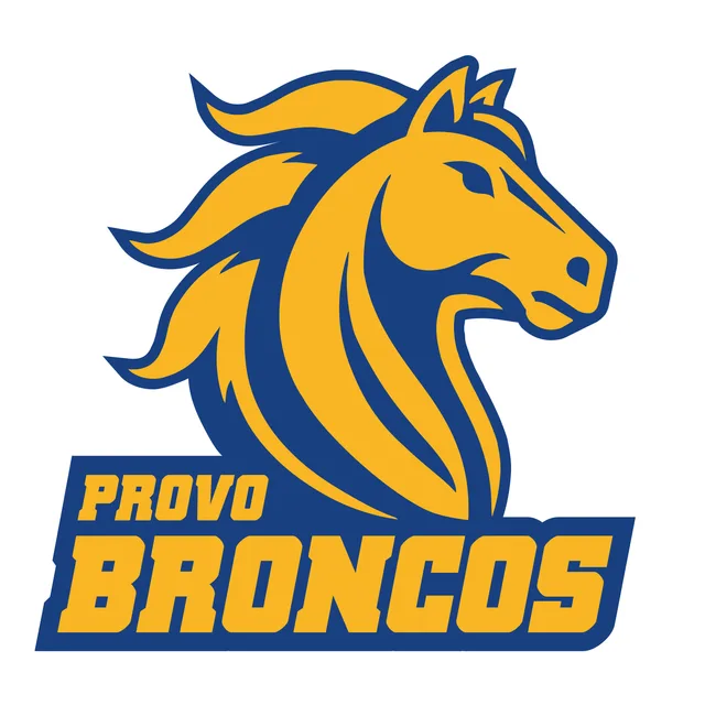 Broncos photo 7